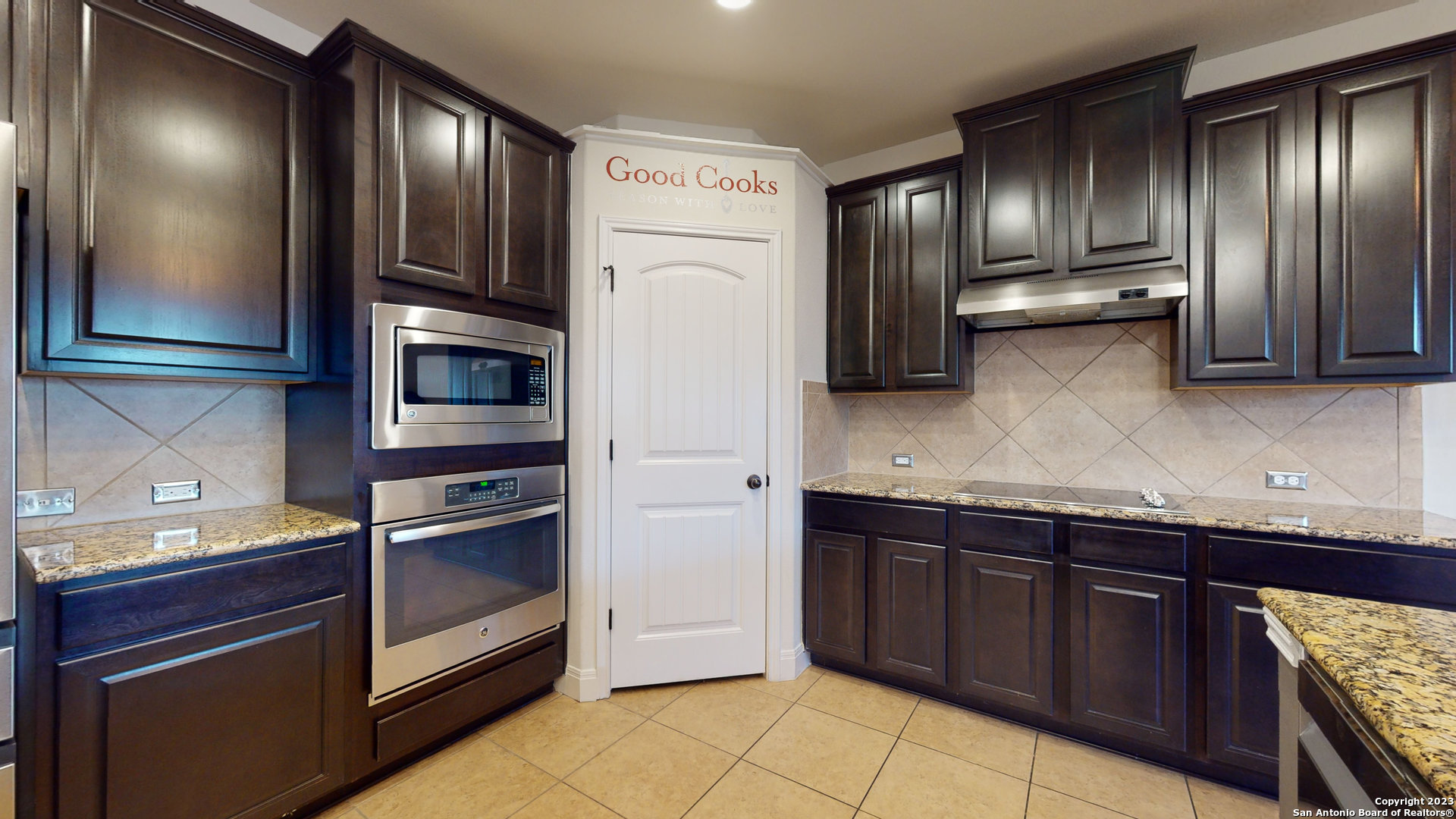 632 Perugia Cibolo TX 78108