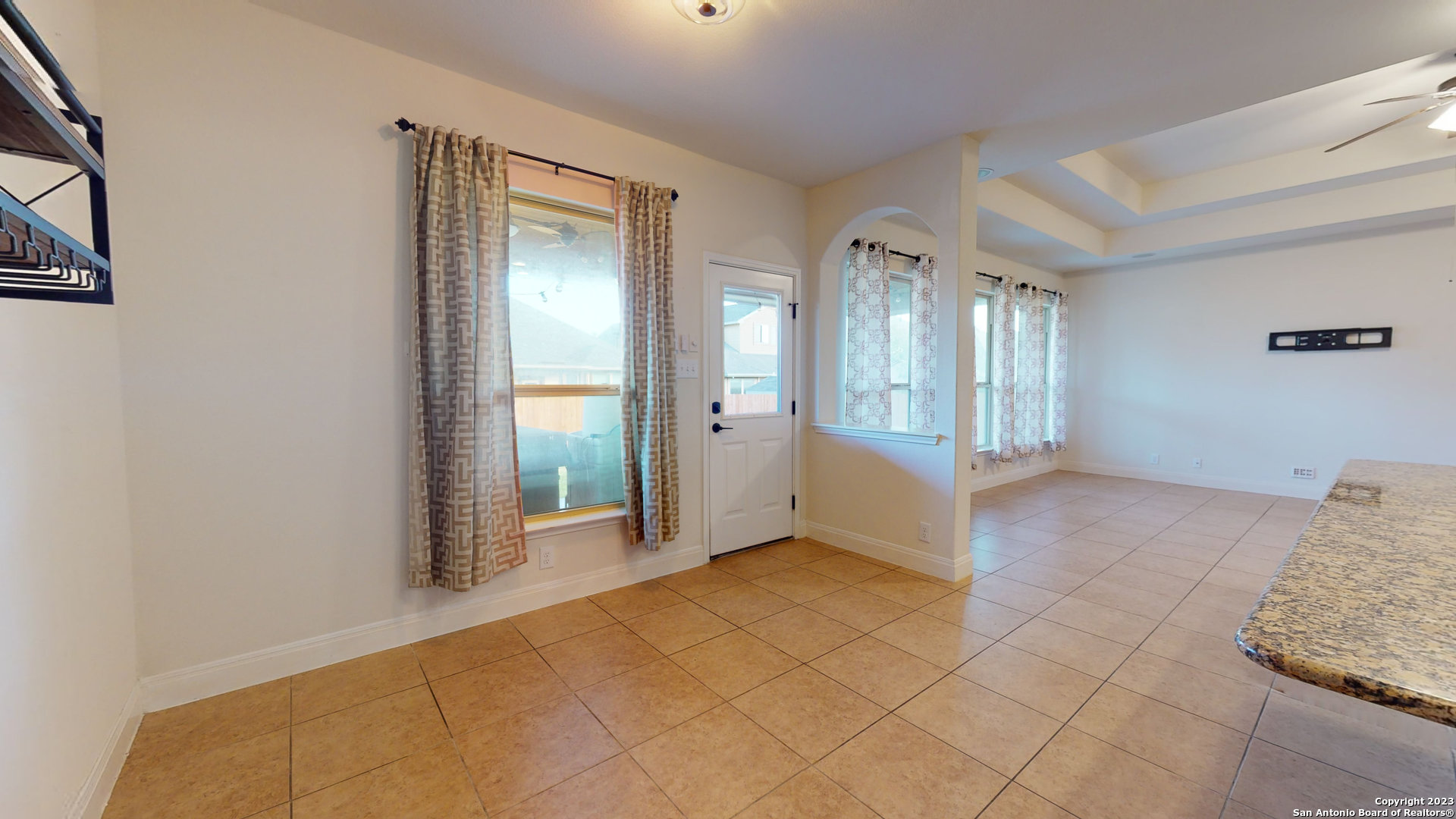 632 Perugia Cibolo TX 78108