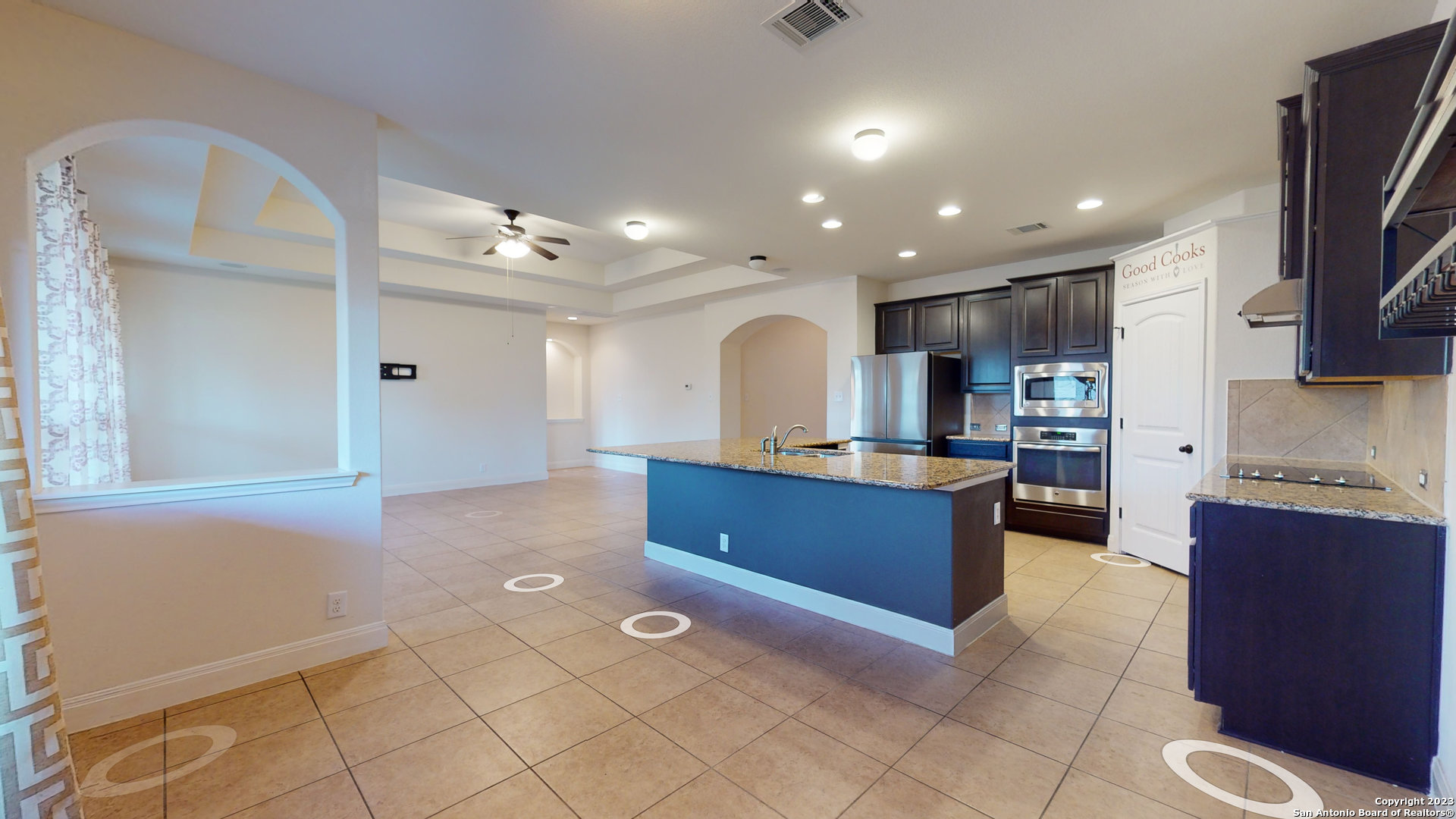 632 Perugia Cibolo TX 78108
