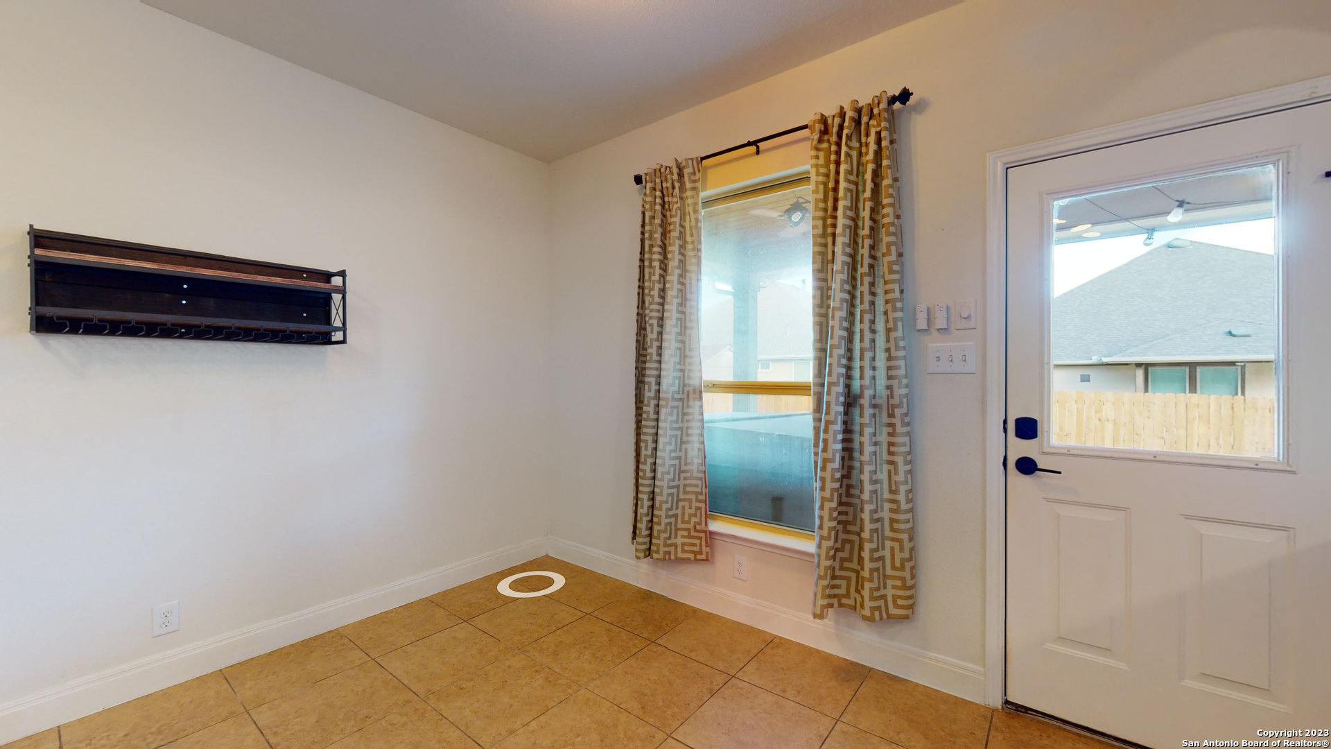 632 Perugia Cibolo TX 78108