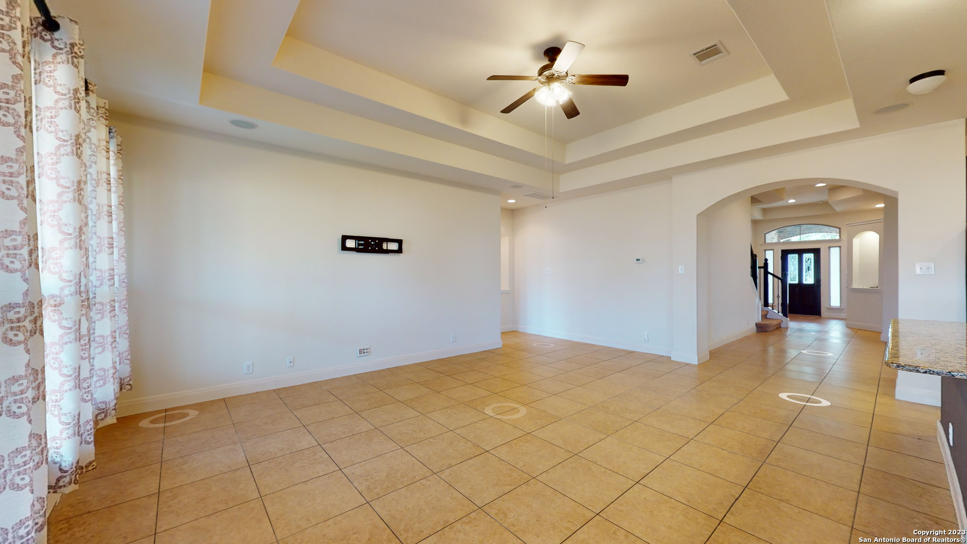 632 Perugia Cibolo TX 78108