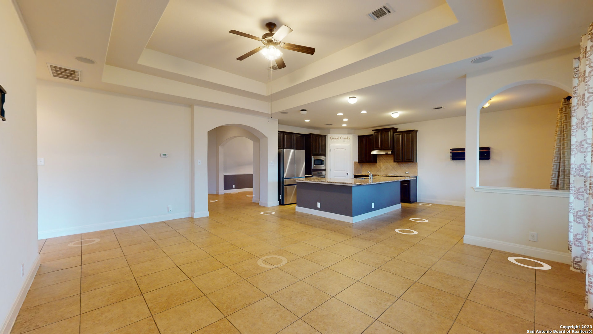 632 Perugia Cibolo TX 78108