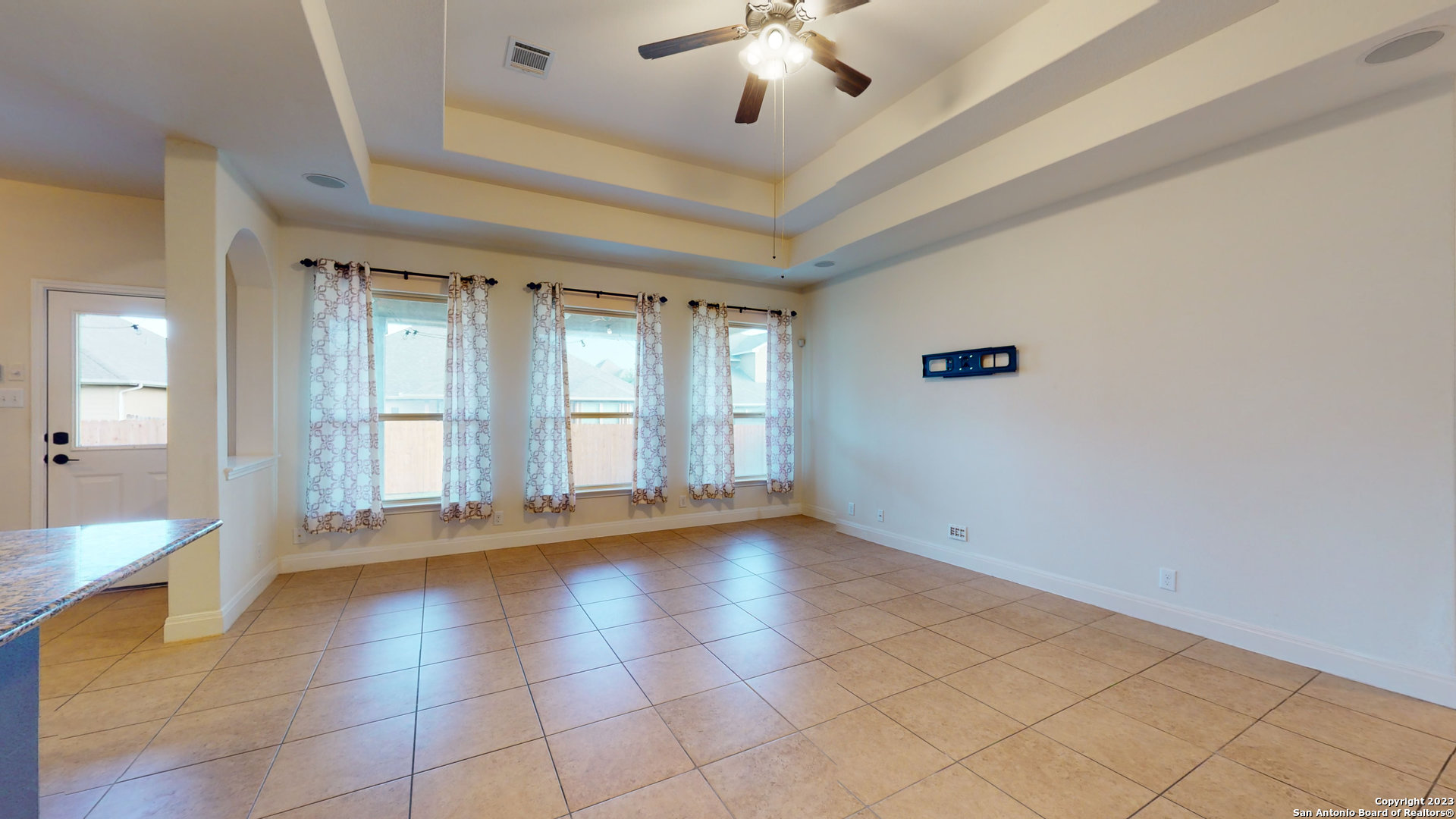 632 Perugia Cibolo TX 78108