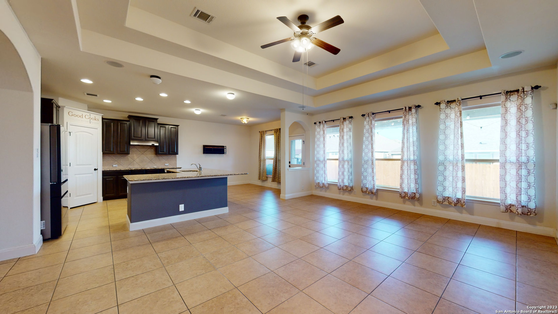 632 Perugia Cibolo TX 78108