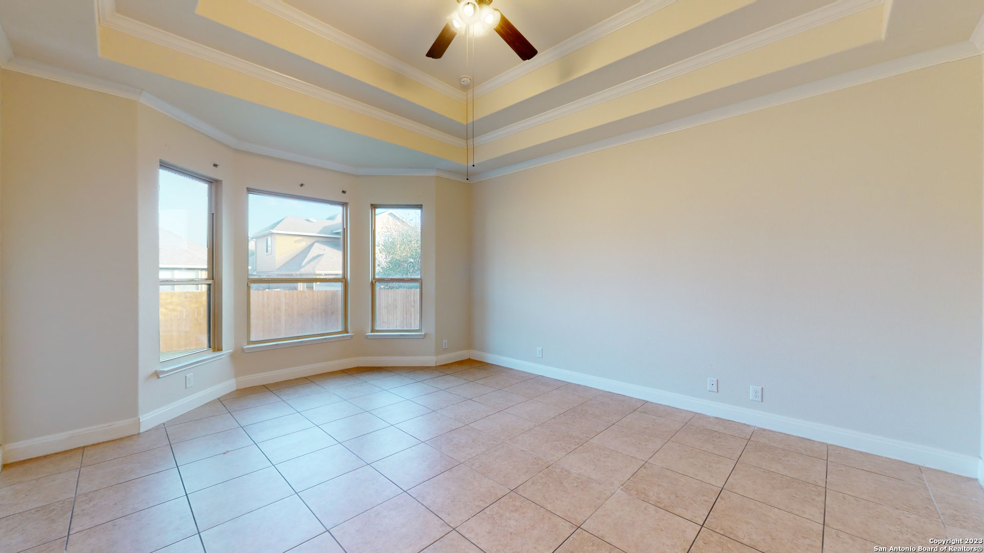 632 Perugia Cibolo TX 78108