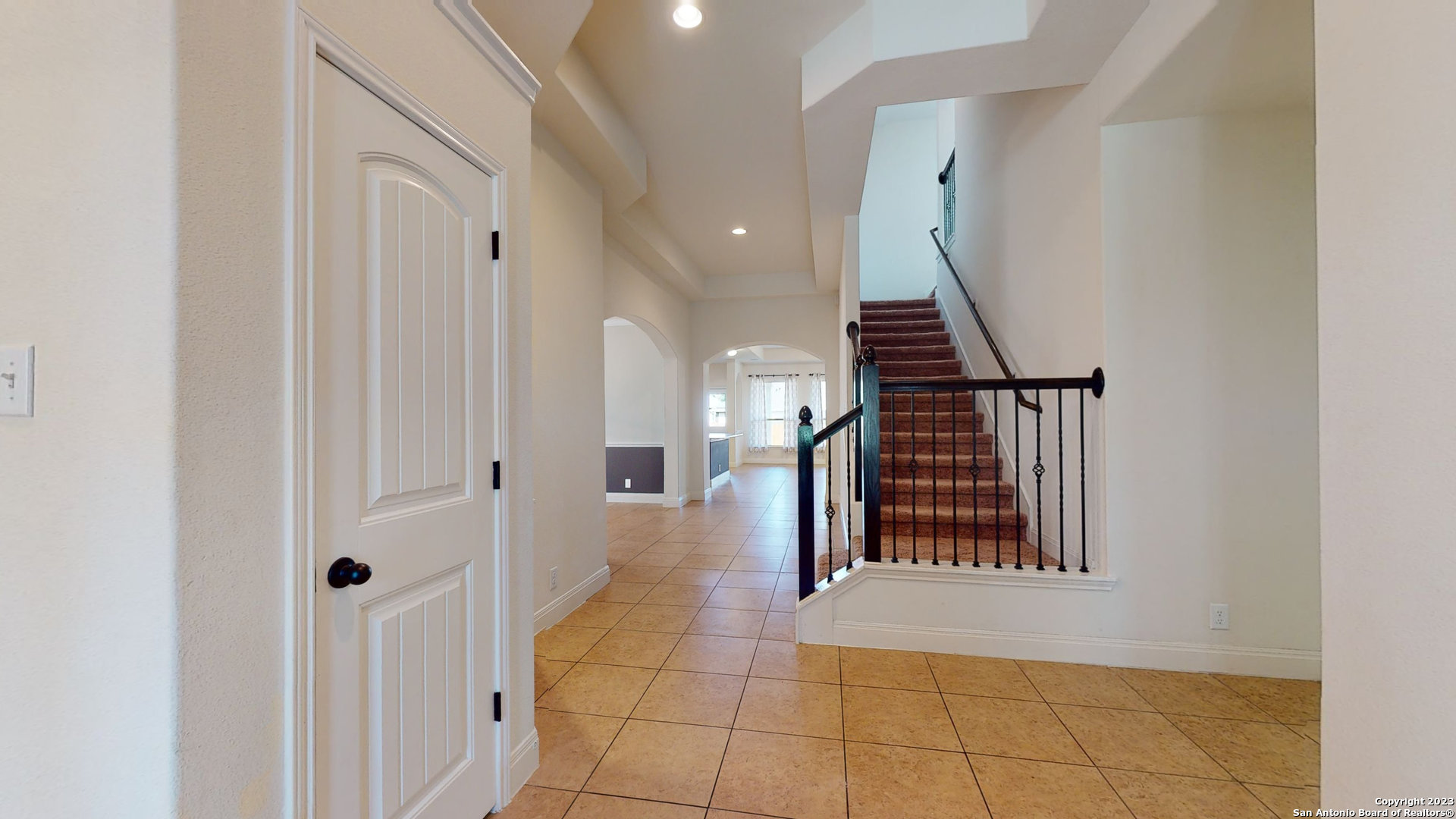 632 Perugia Cibolo TX 78108