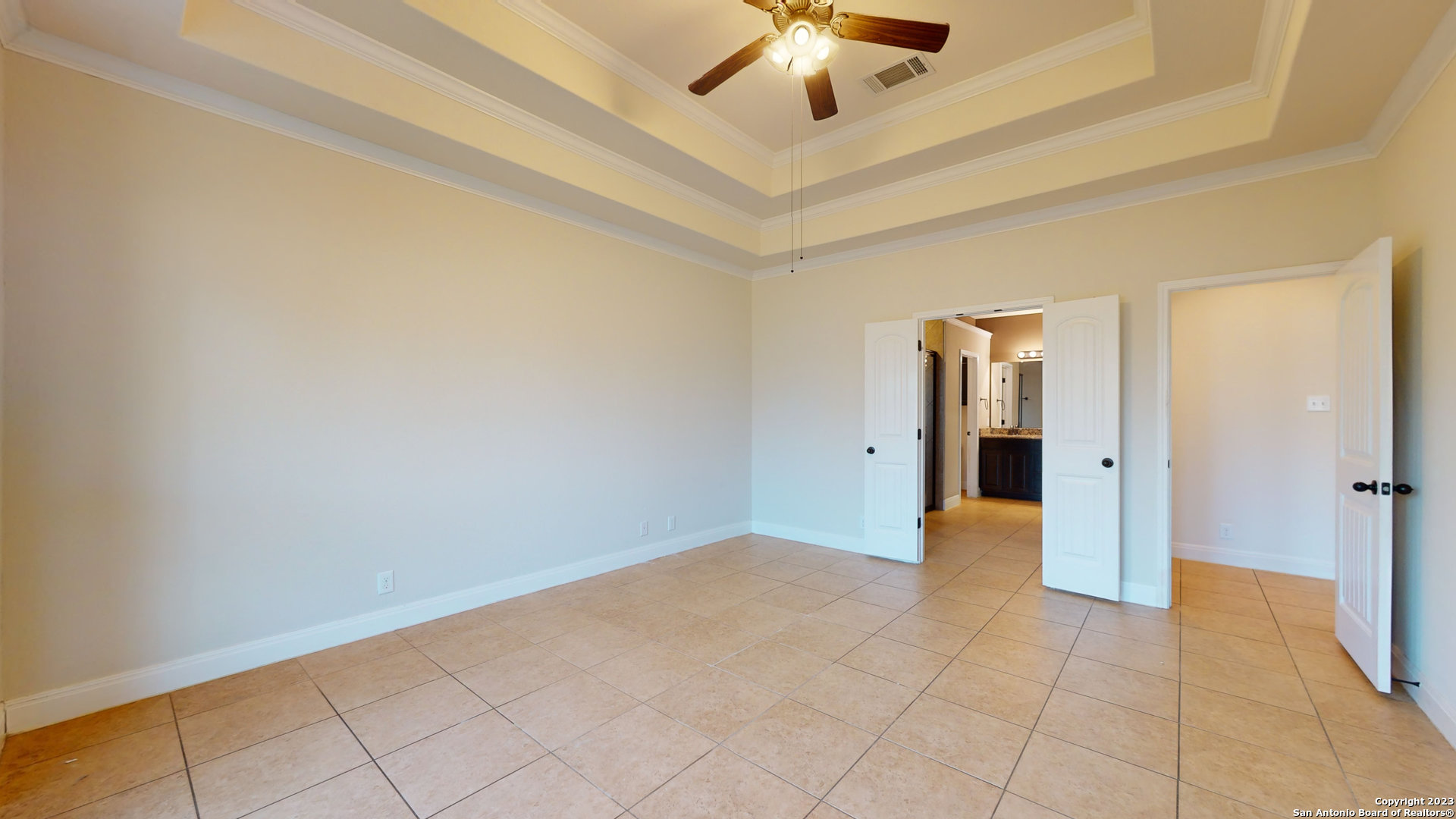 632 Perugia Cibolo TX 78108