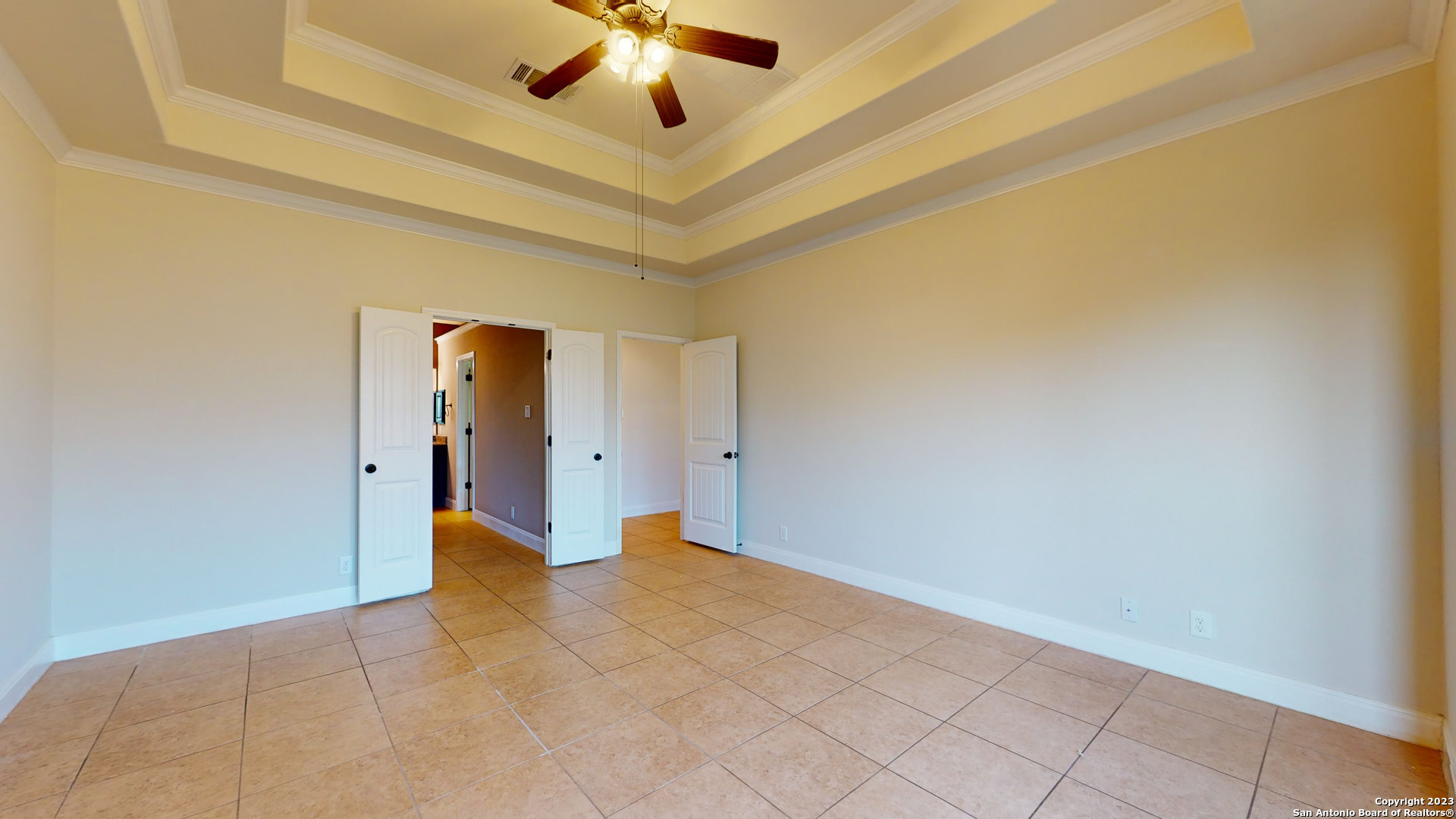 632 Perugia Cibolo TX 78108