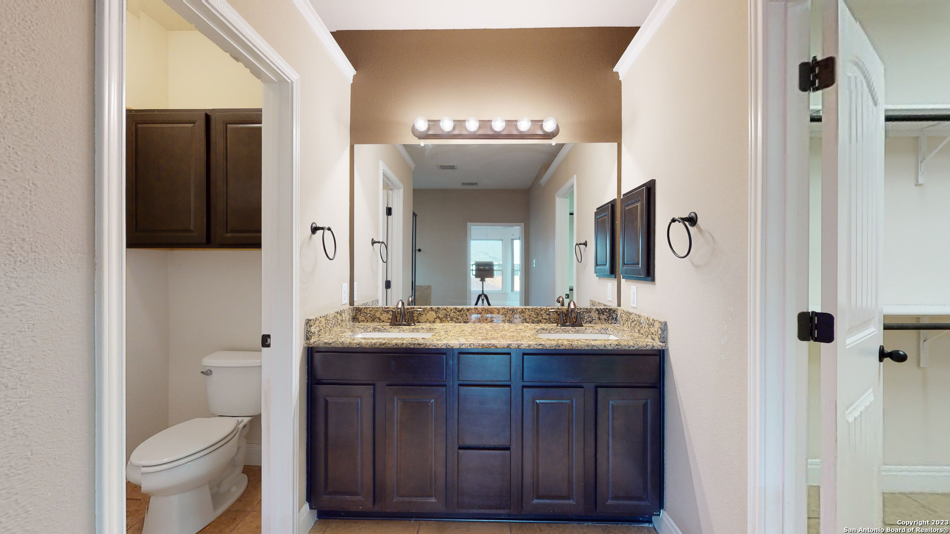 632 Perugia Cibolo TX 78108