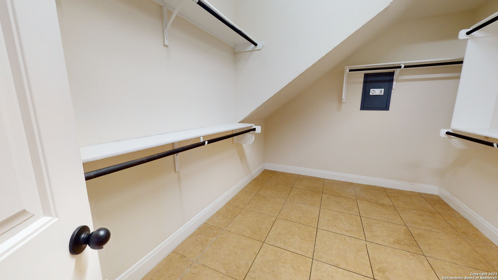632 Perugia Cibolo TX 78108