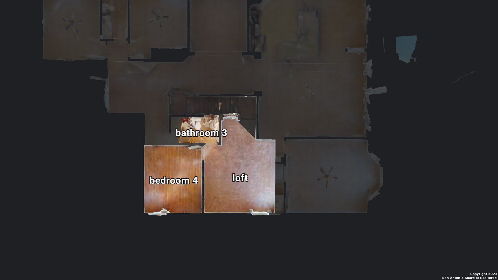 632 Perugia Cibolo TX 78108