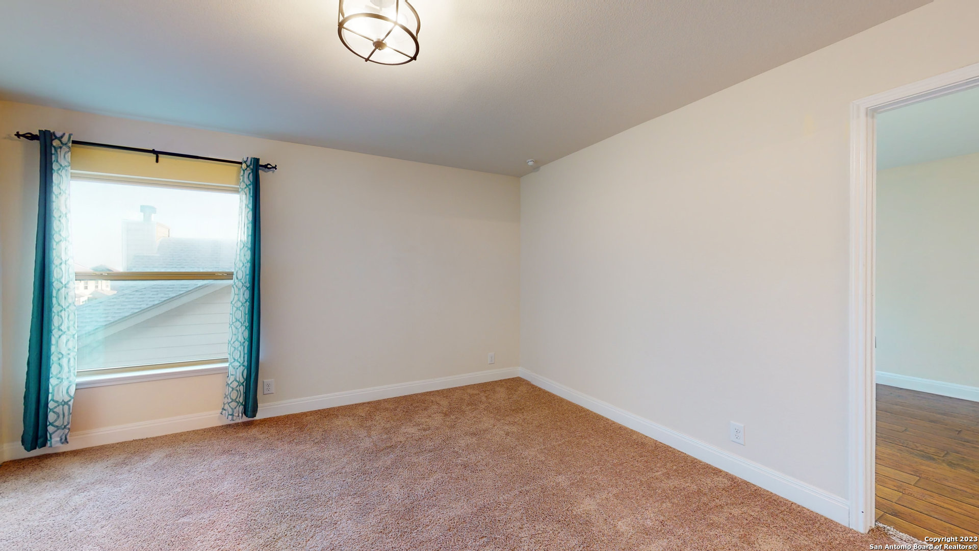 632 Perugia Cibolo TX 78108