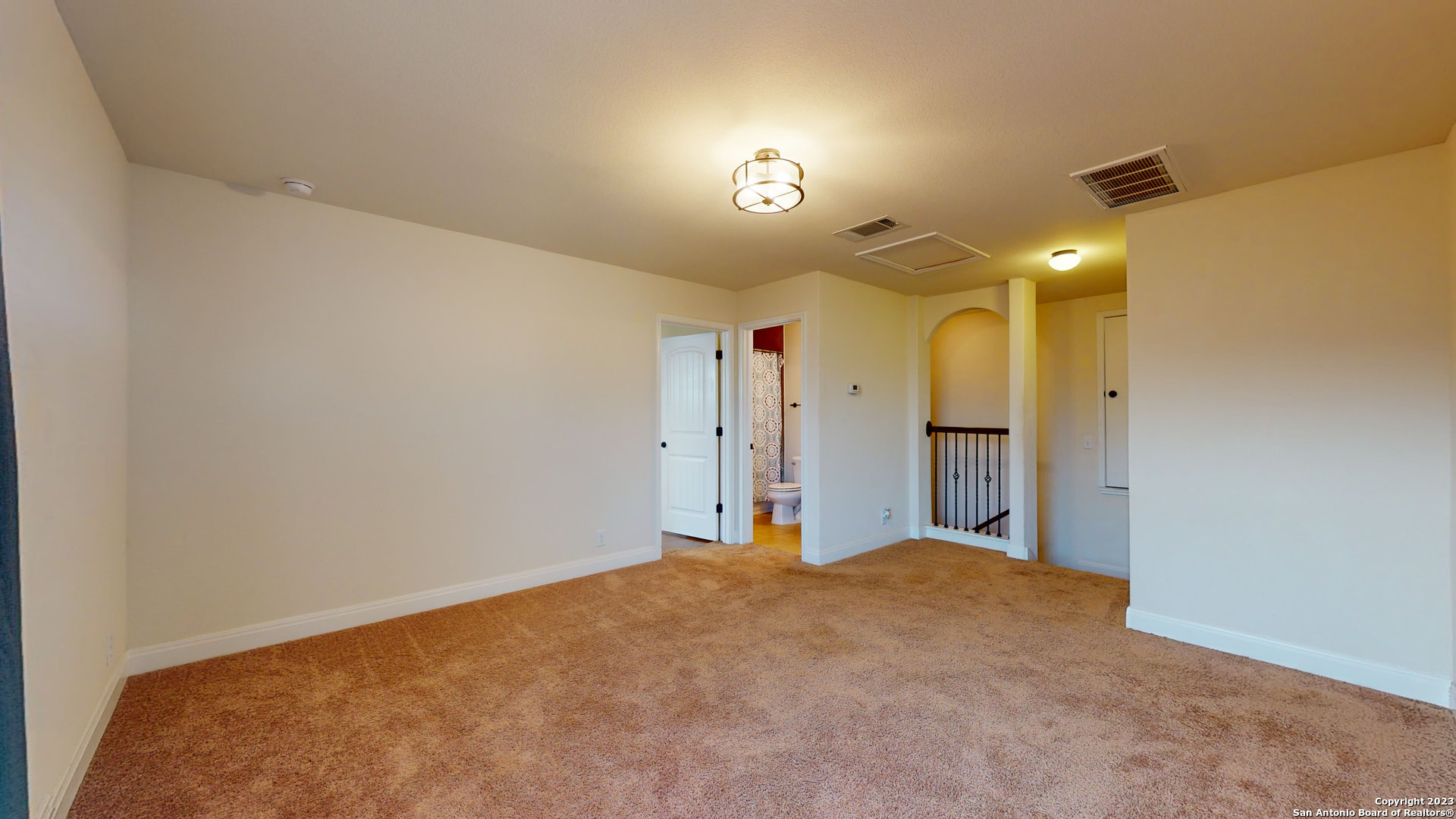 632 Perugia Cibolo TX 78108