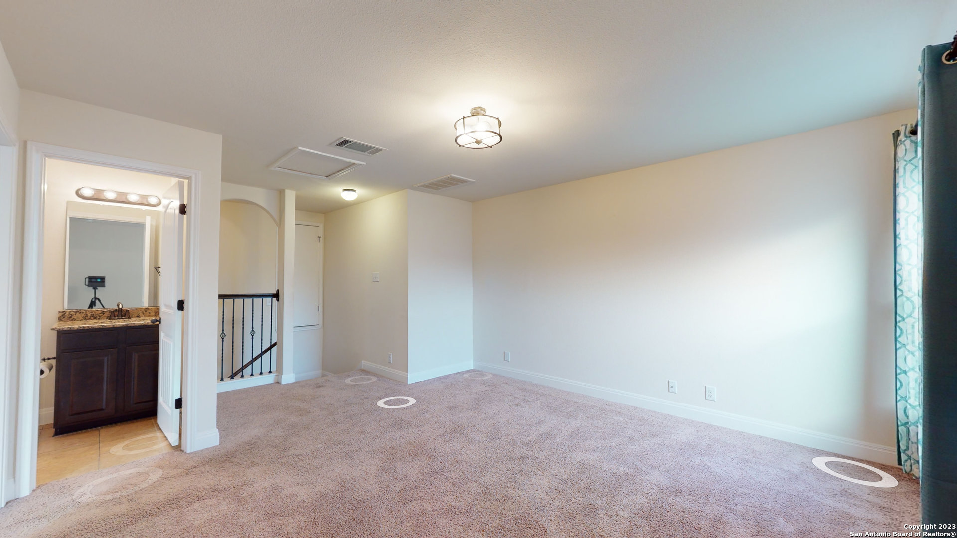 632 Perugia Cibolo TX 78108