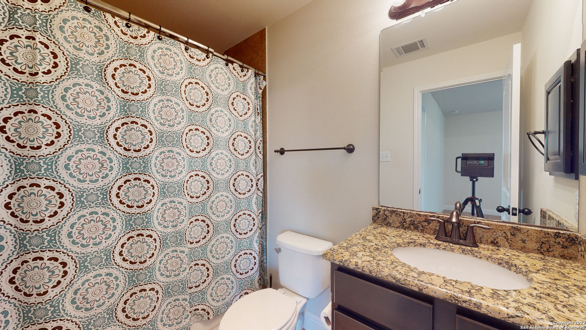 632 Perugia Cibolo TX 78108
