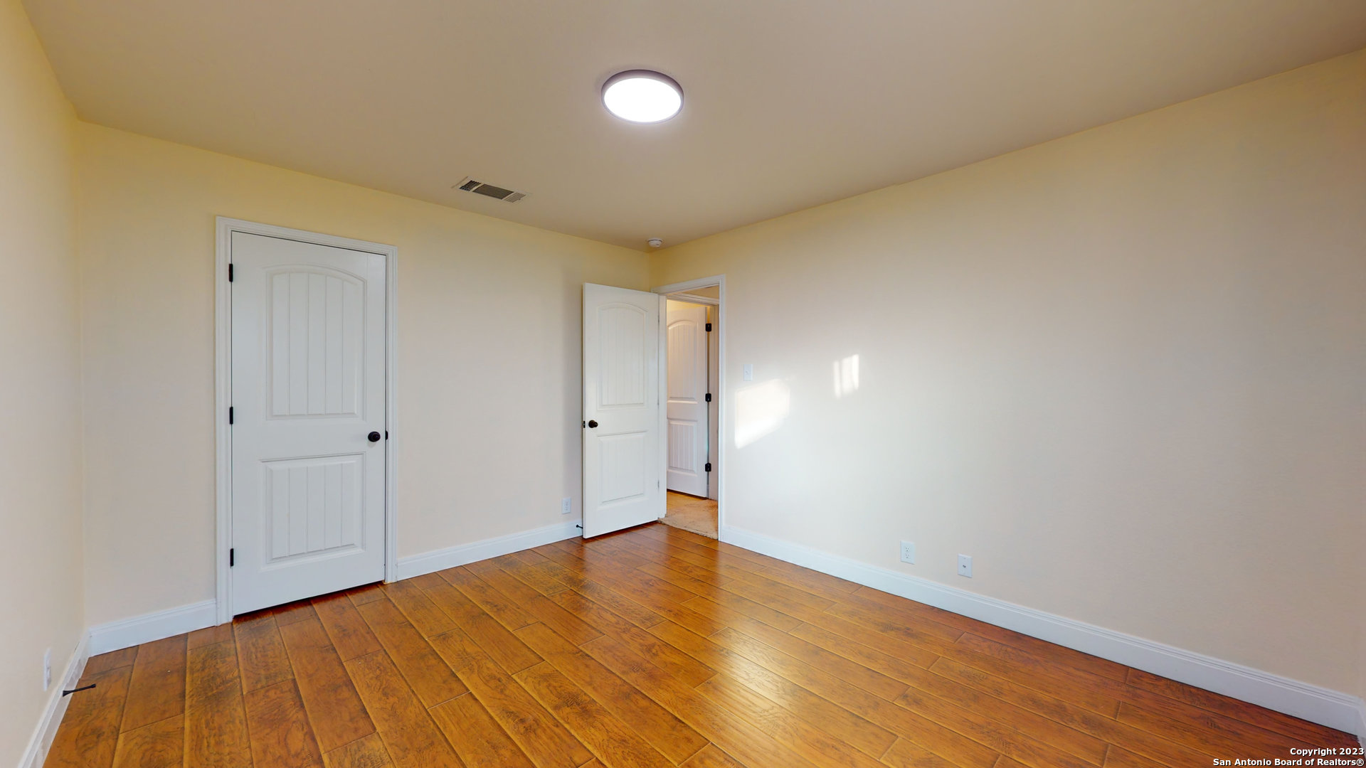 632 Perugia Cibolo TX 78108
