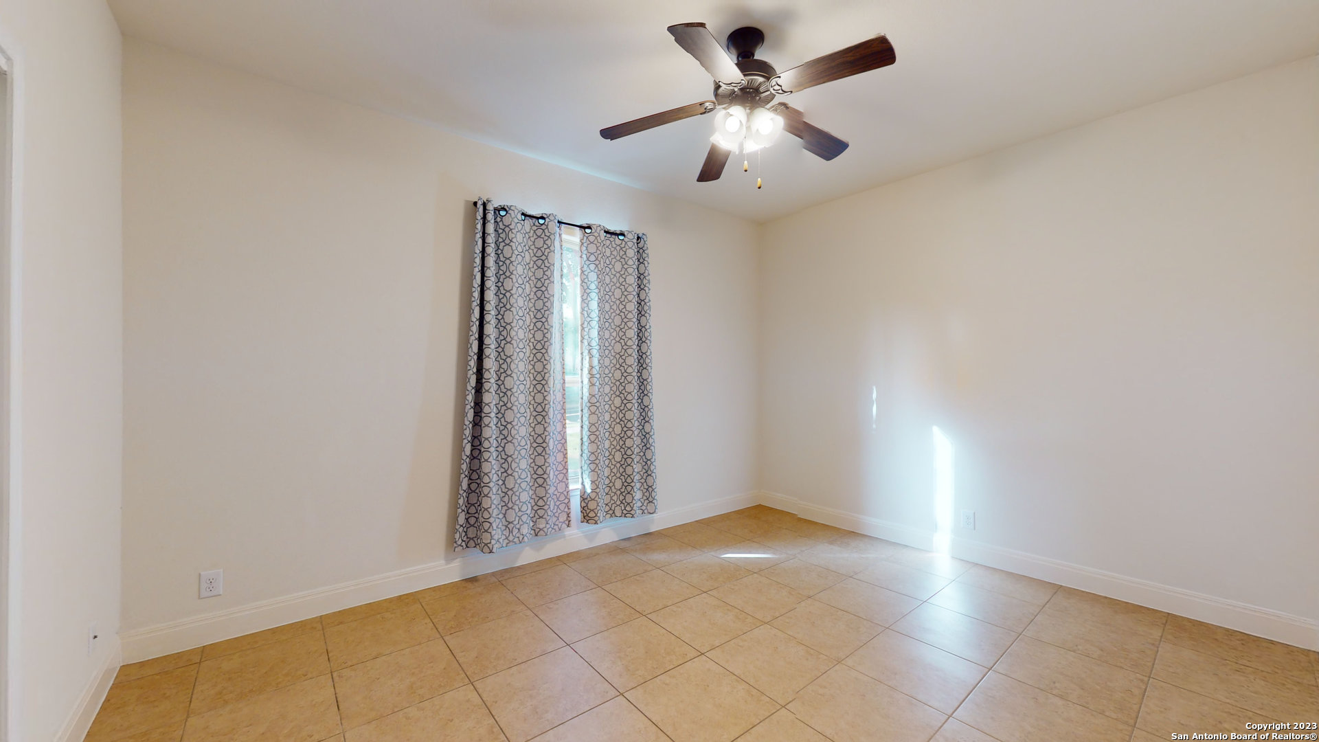 632 Perugia Cibolo TX 78108