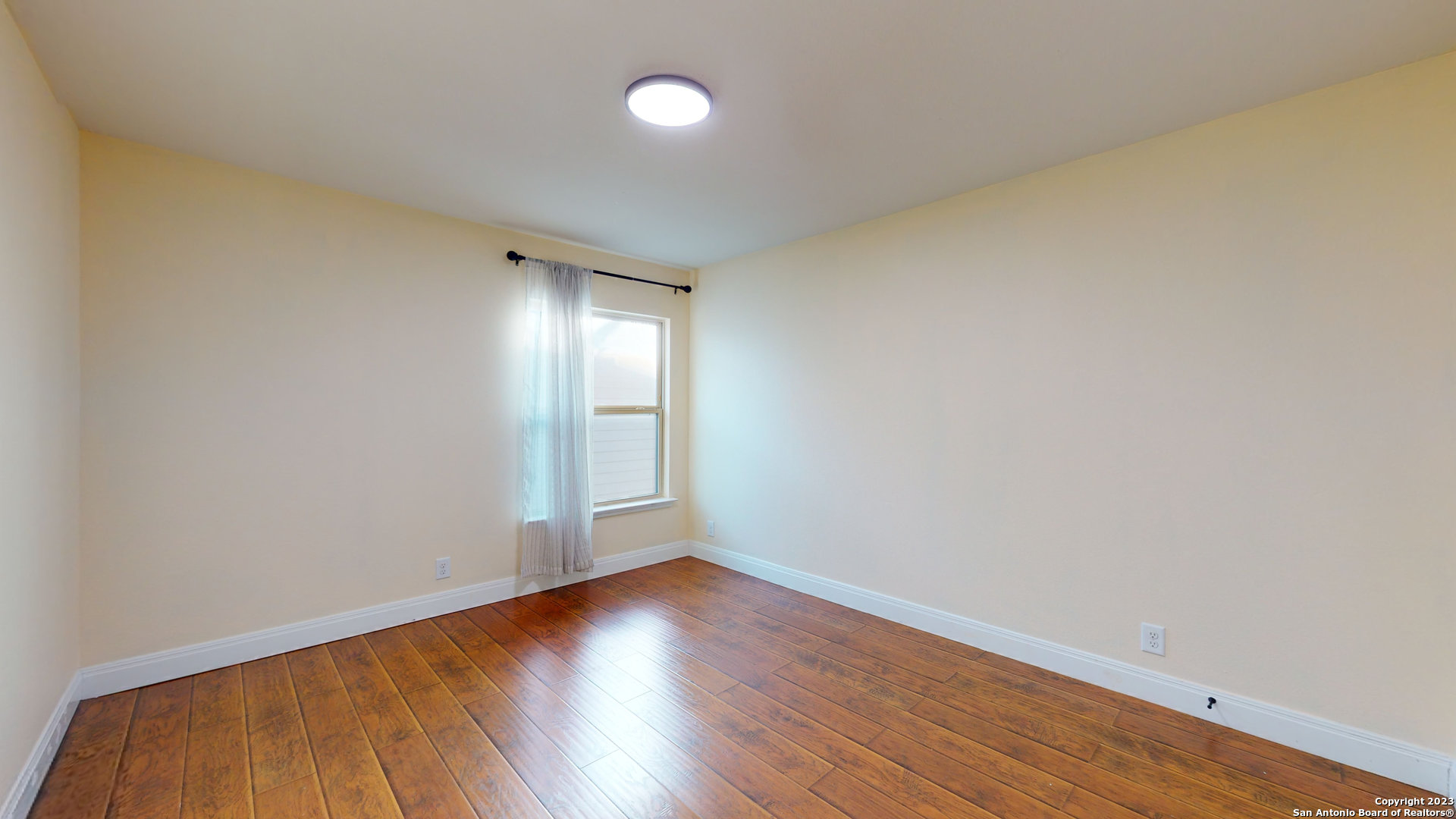 632 Perugia Cibolo TX 78108