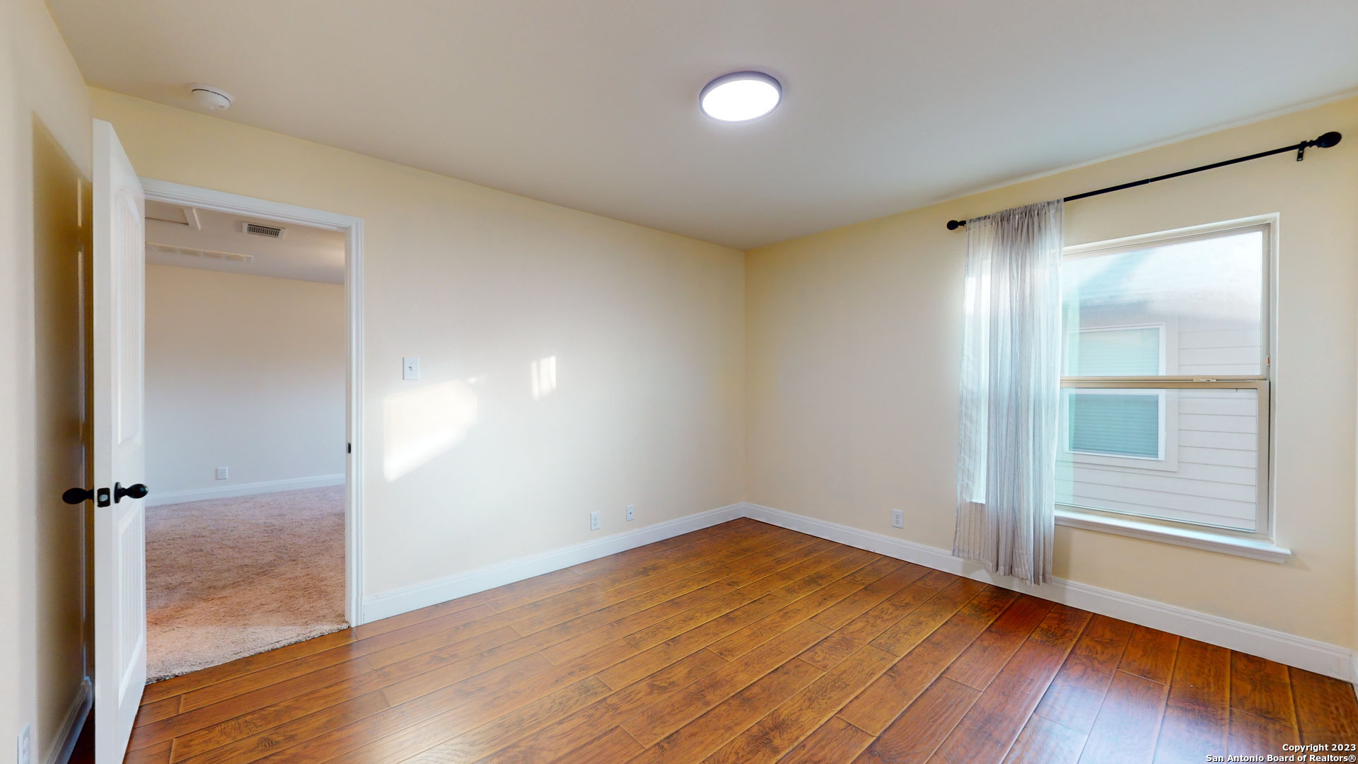 632 Perugia Cibolo TX 78108