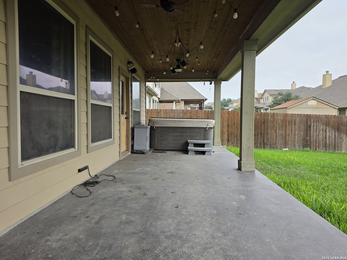632 Perugia Cibolo TX 78108