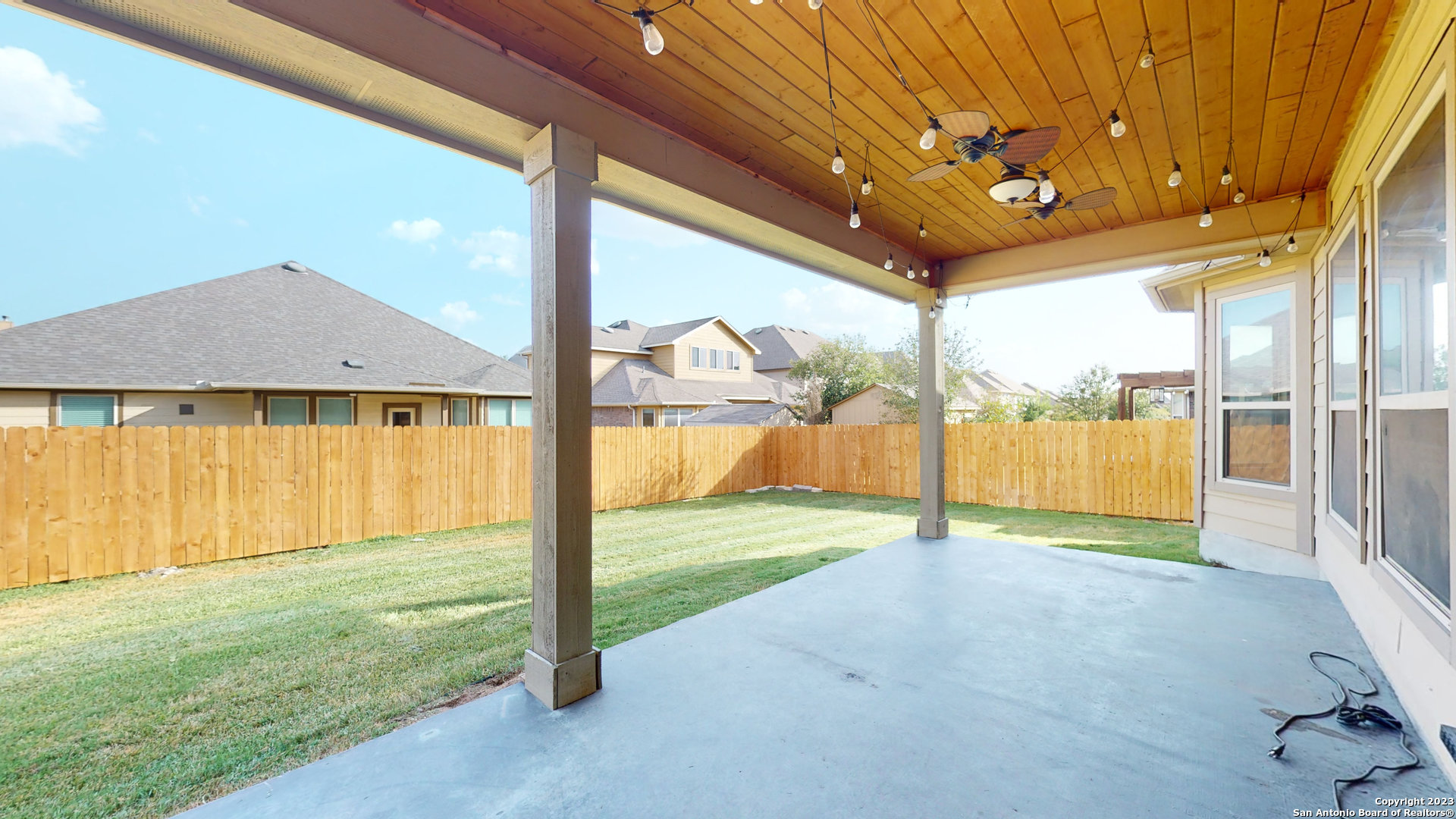 632 Perugia Cibolo TX 78108
