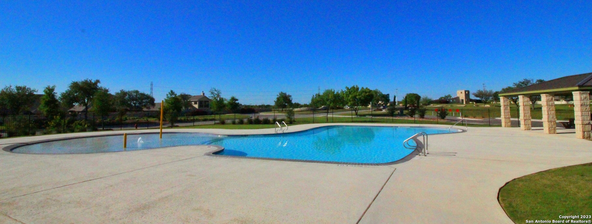 632 Perugia Cibolo TX 78108
