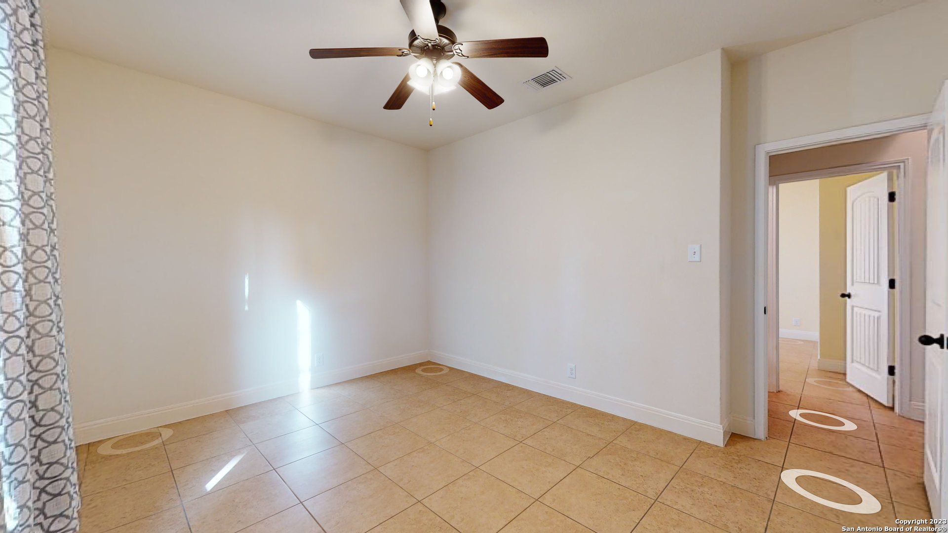 632 Perugia Cibolo TX 78108