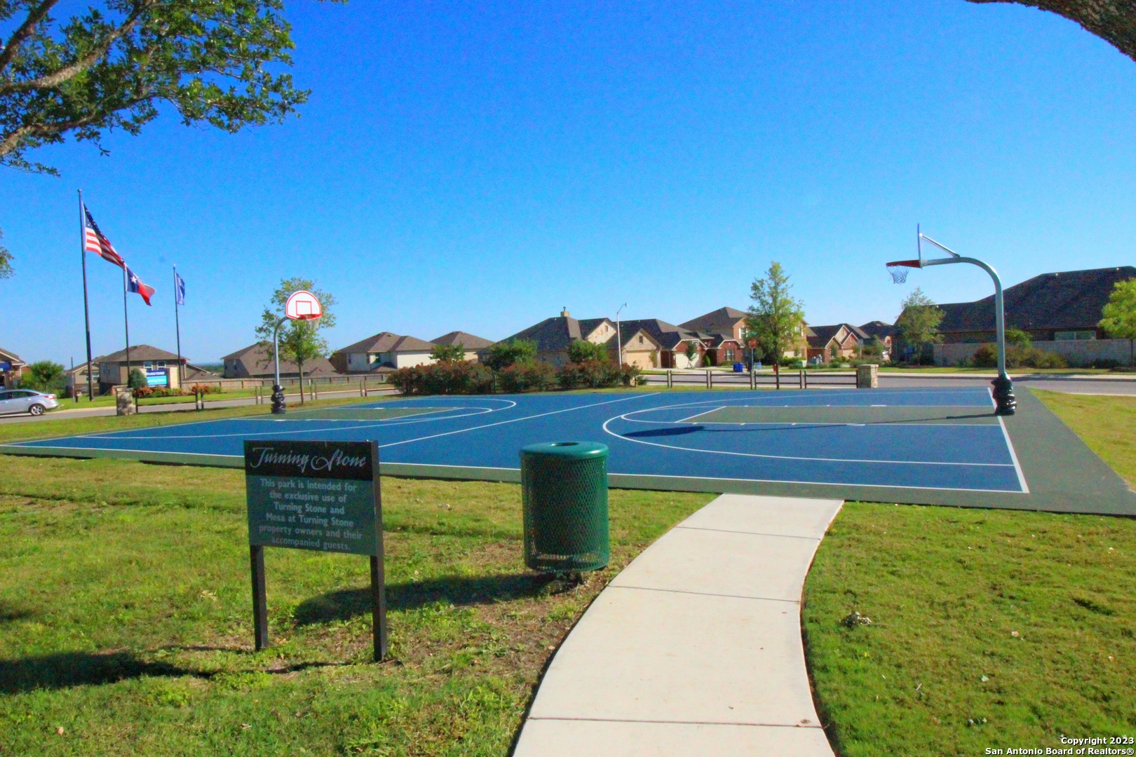 632 Perugia Cibolo TX 78108