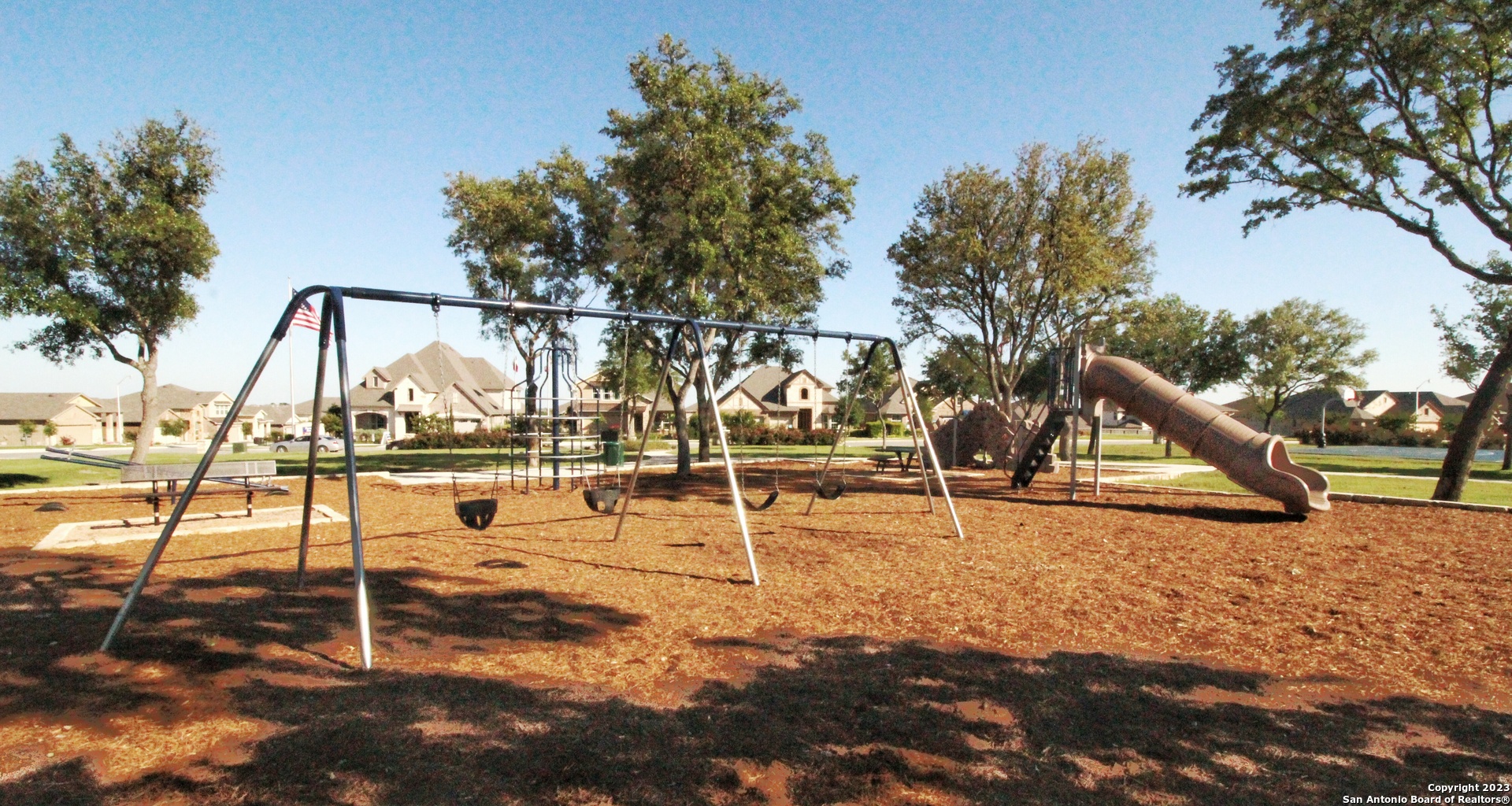 632 Perugia Cibolo TX 78108