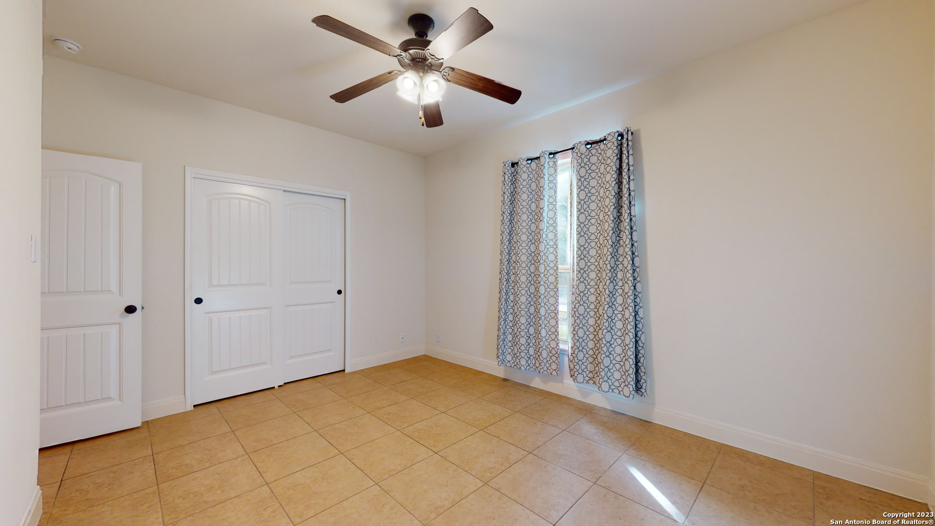 632 Perugia Cibolo TX 78108