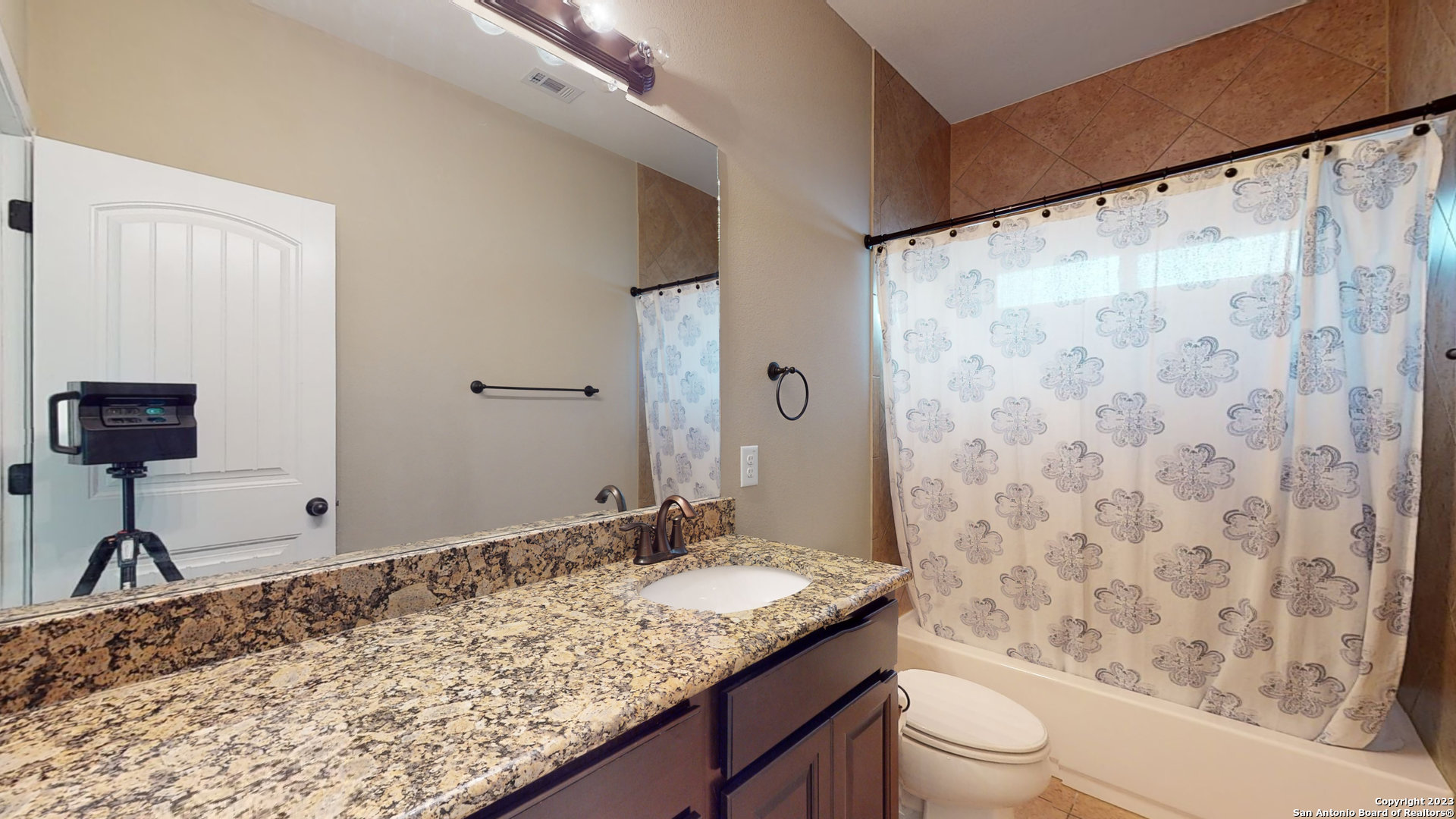 632 Perugia Cibolo TX 78108