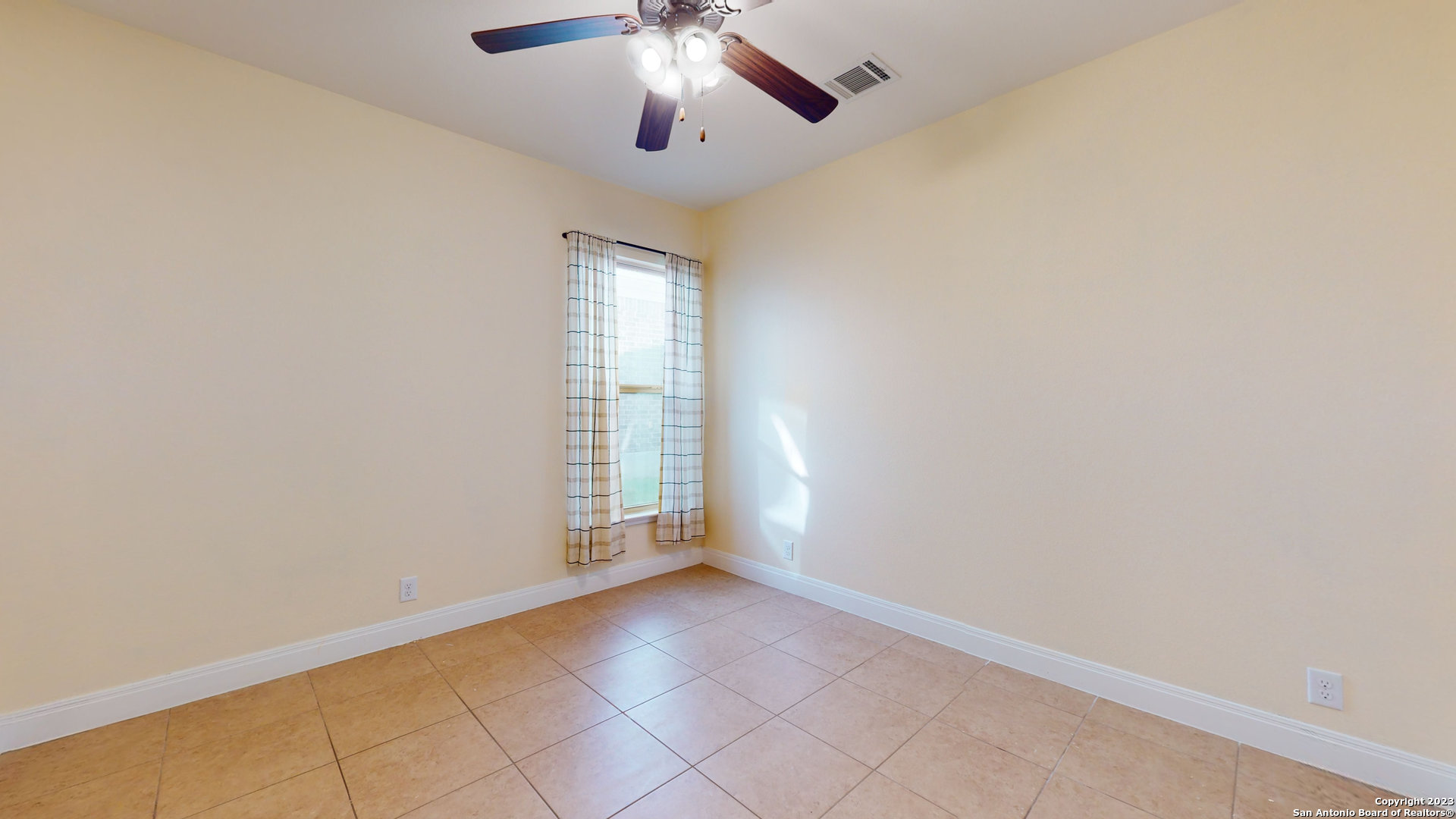 632 Perugia Cibolo TX 78108