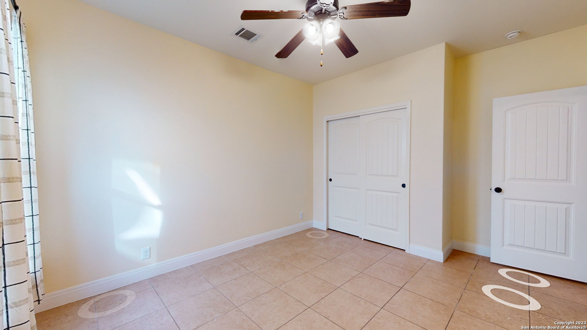 632 Perugia Cibolo TX 78108
