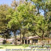 130 Twin Oak Road Seguin TX 78155