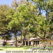 130 Twin Oak Road Seguin TX 78155