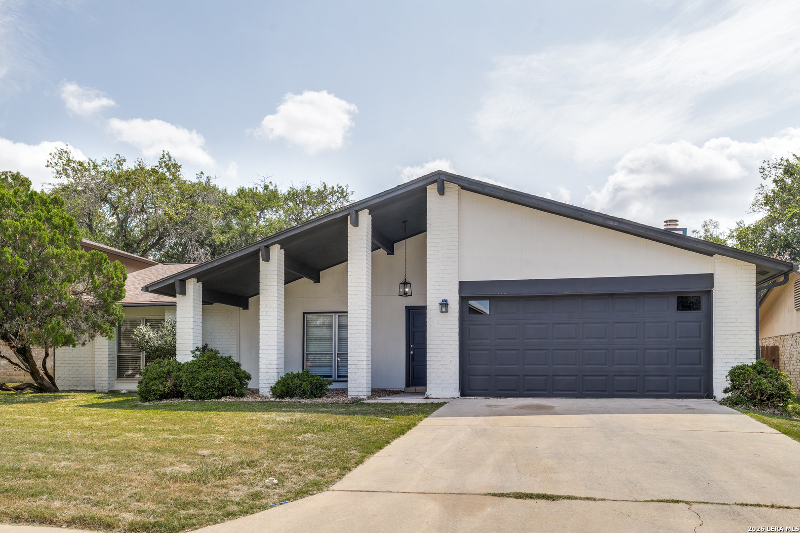 11810 Gravetree Street San Antonio TX 78249