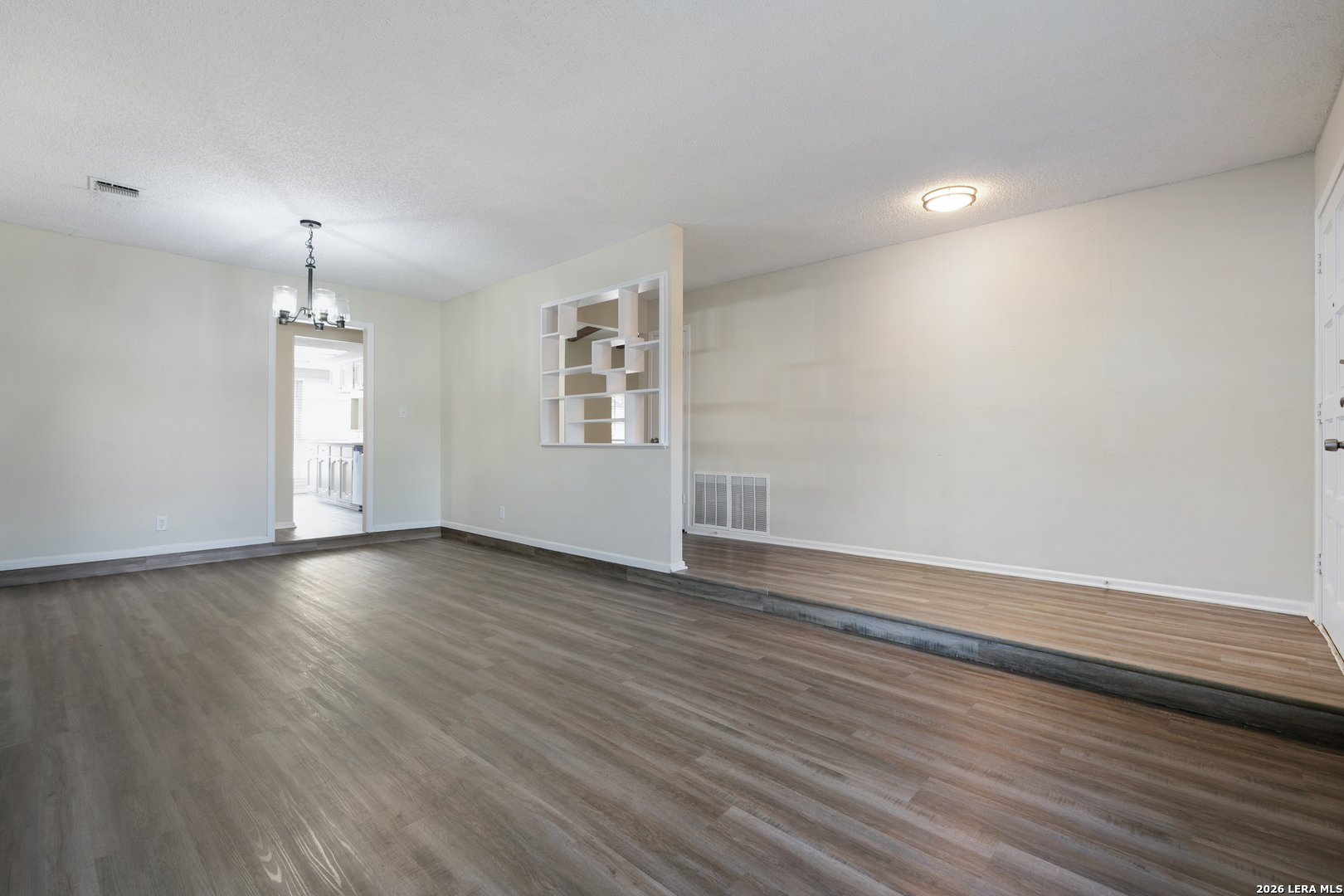 11810 Gravetree Street San Antonio TX 78249