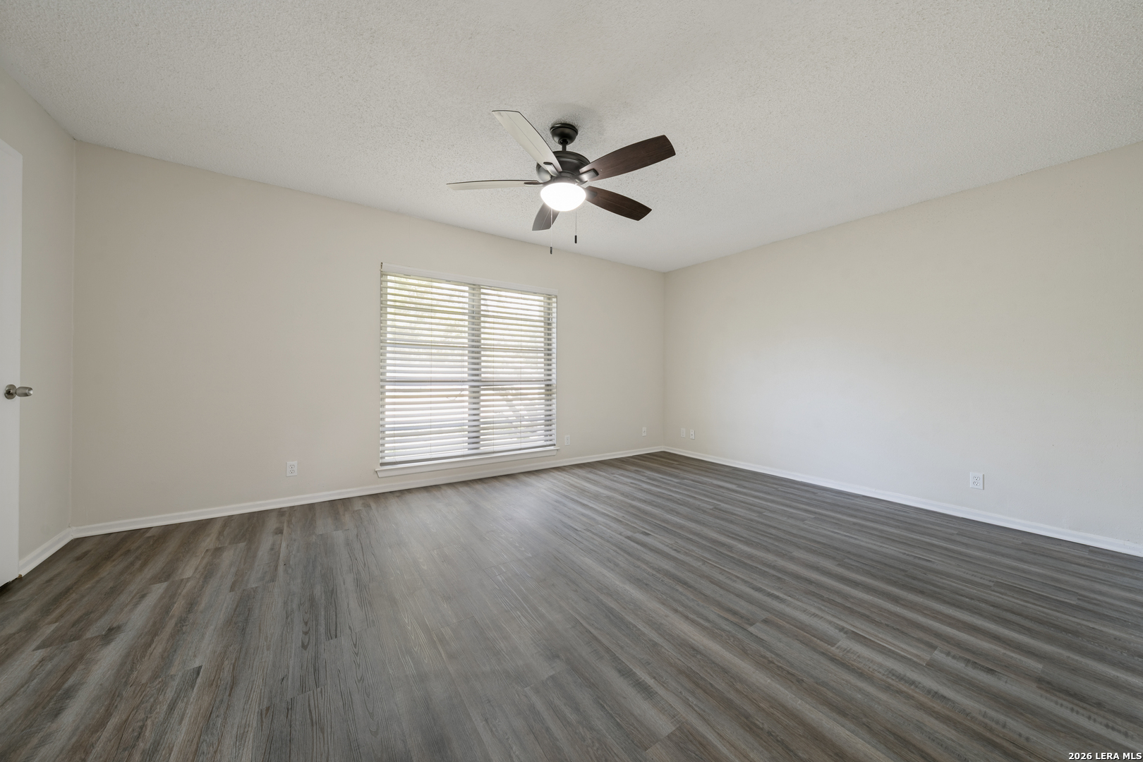 11810 Gravetree Street San Antonio TX 78249