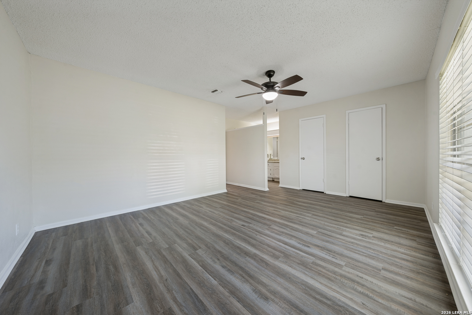 11810 Gravetree Street San Antonio TX 78249