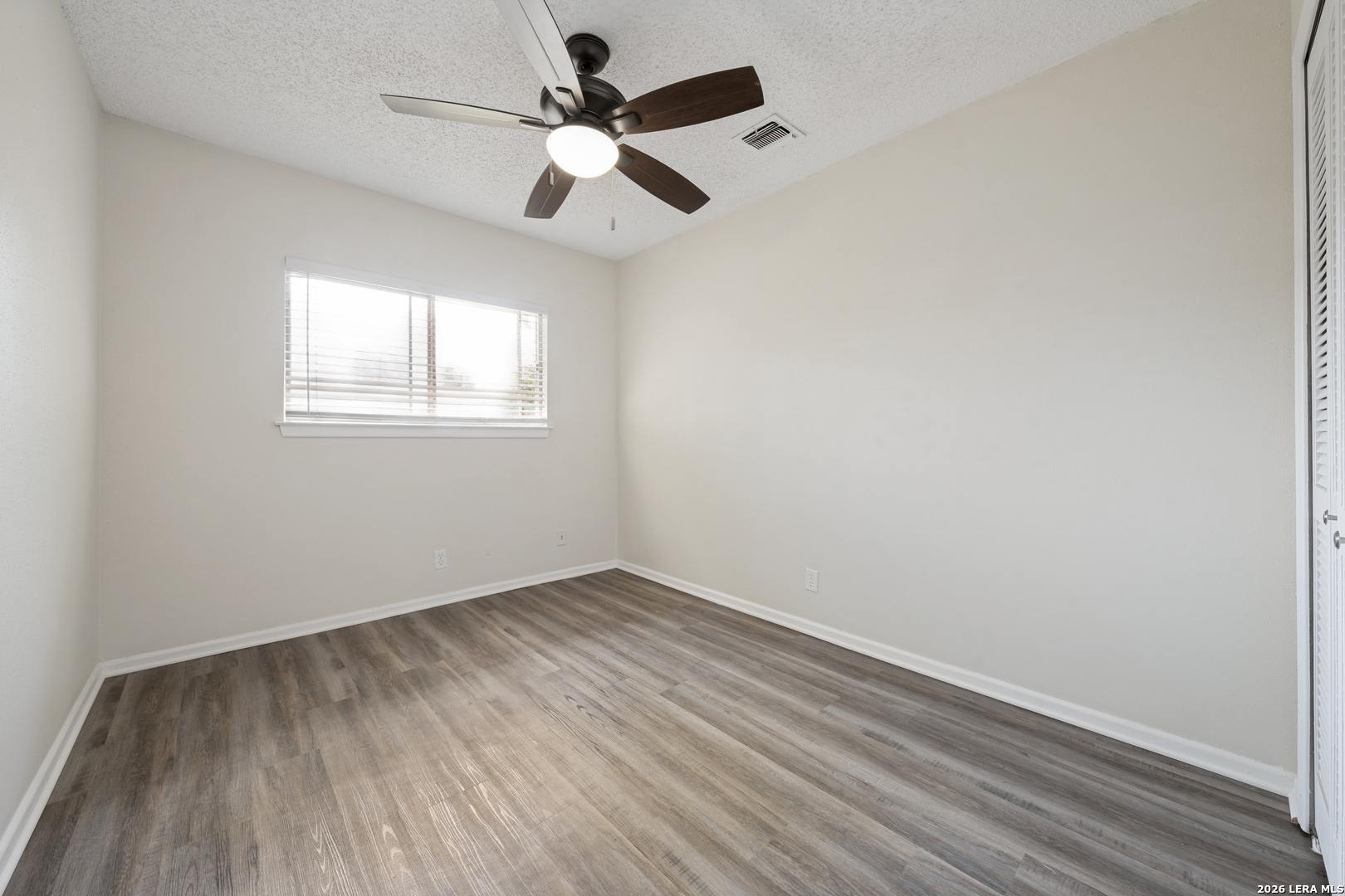 11810 Gravetree Street San Antonio TX 78249