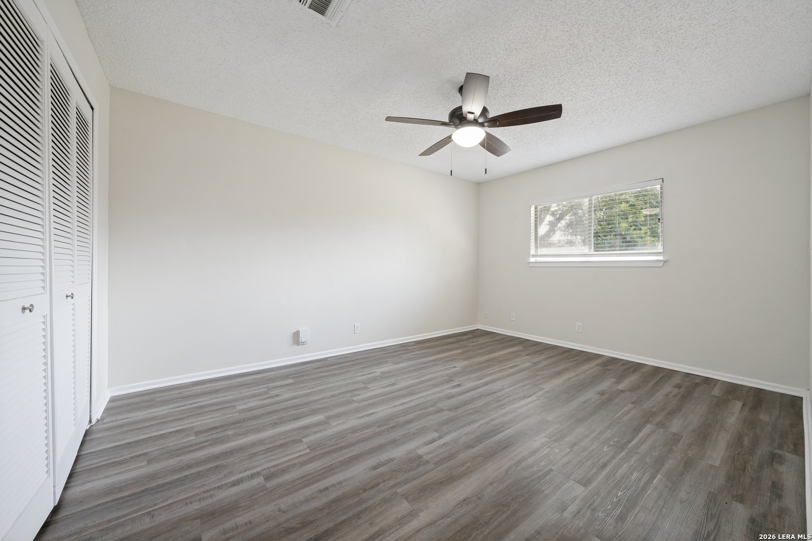11810 Gravetree Street San Antonio TX 78249