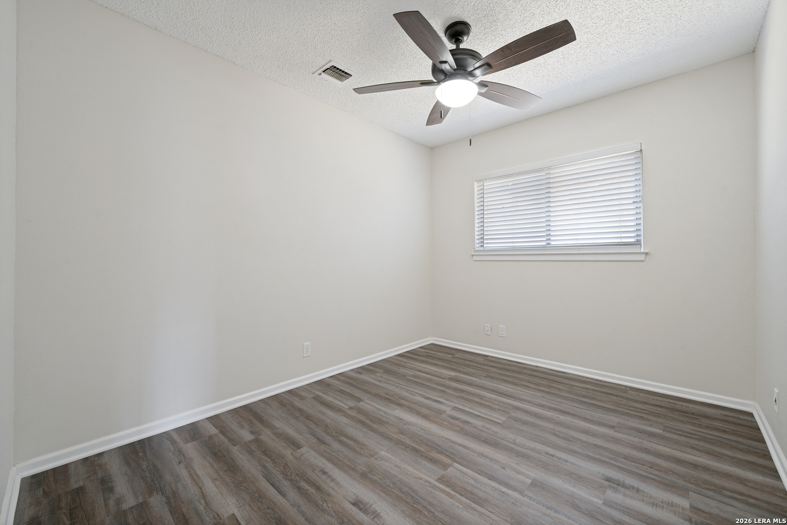 11810 Gravetree Street San Antonio TX 78249