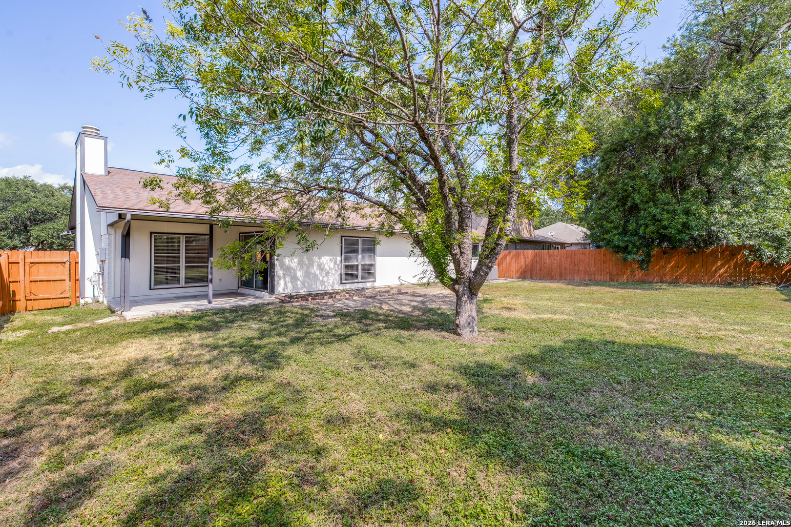 11810 Gravetree Street San Antonio TX 78249