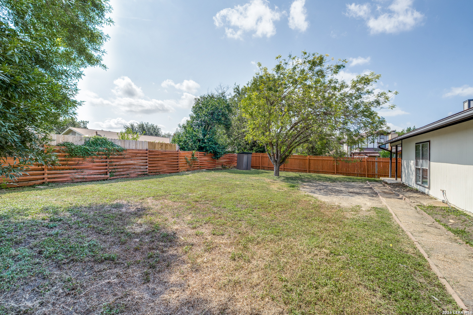 11810 Gravetree Street San Antonio TX 78249