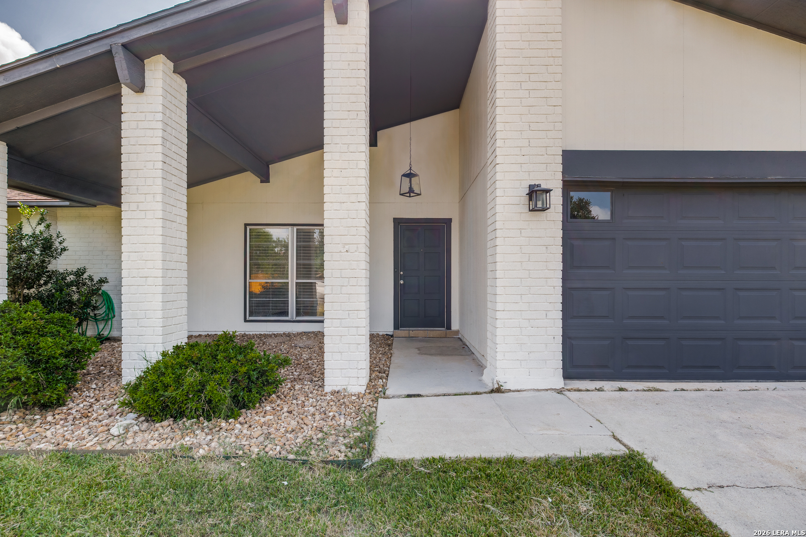 11810 Gravetree Street San Antonio TX 78249