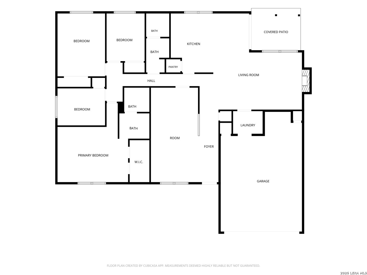 11810 Gravetree Street San Antonio TX 78249