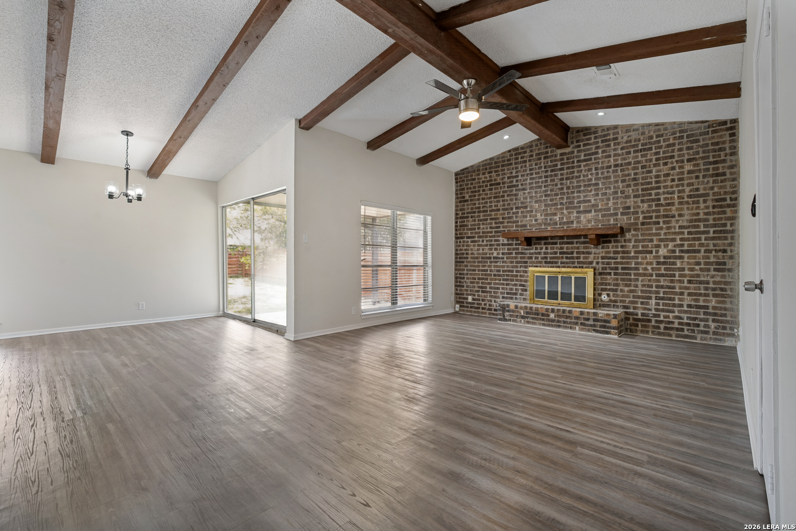 11810 Gravetree Street San Antonio TX 78249