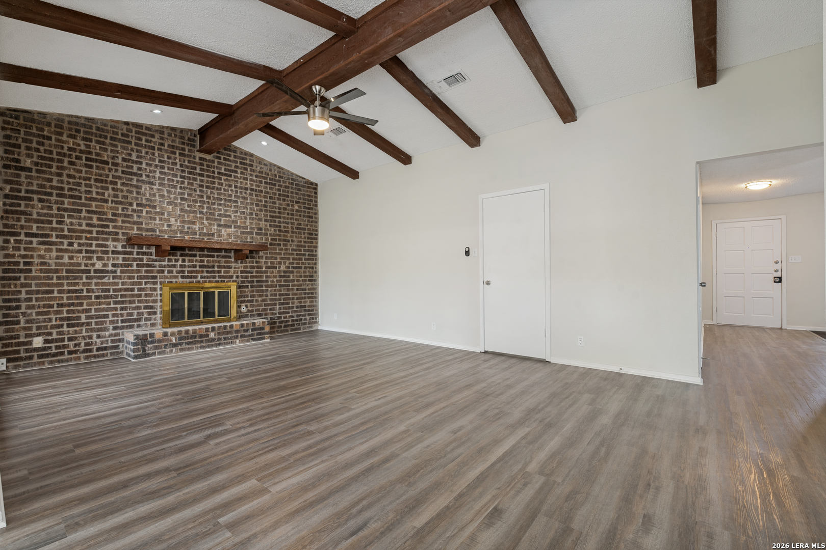 11810 Gravetree Street San Antonio TX 78249