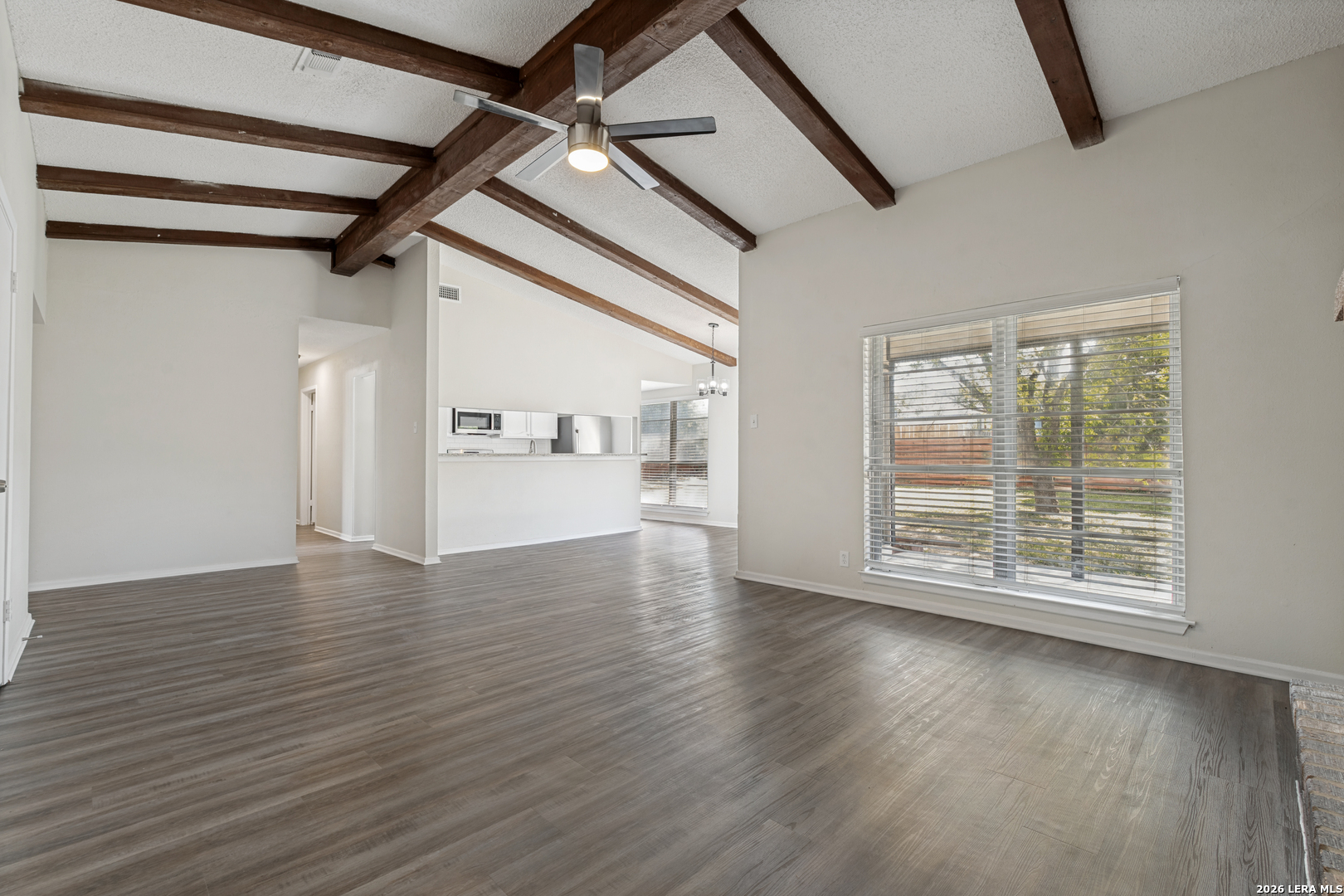 11810 Gravetree Street San Antonio TX 78249