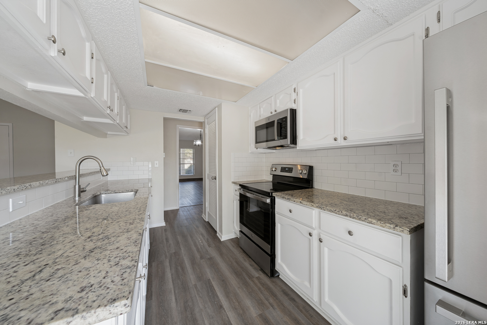 11810 Gravetree Street San Antonio TX 78249
